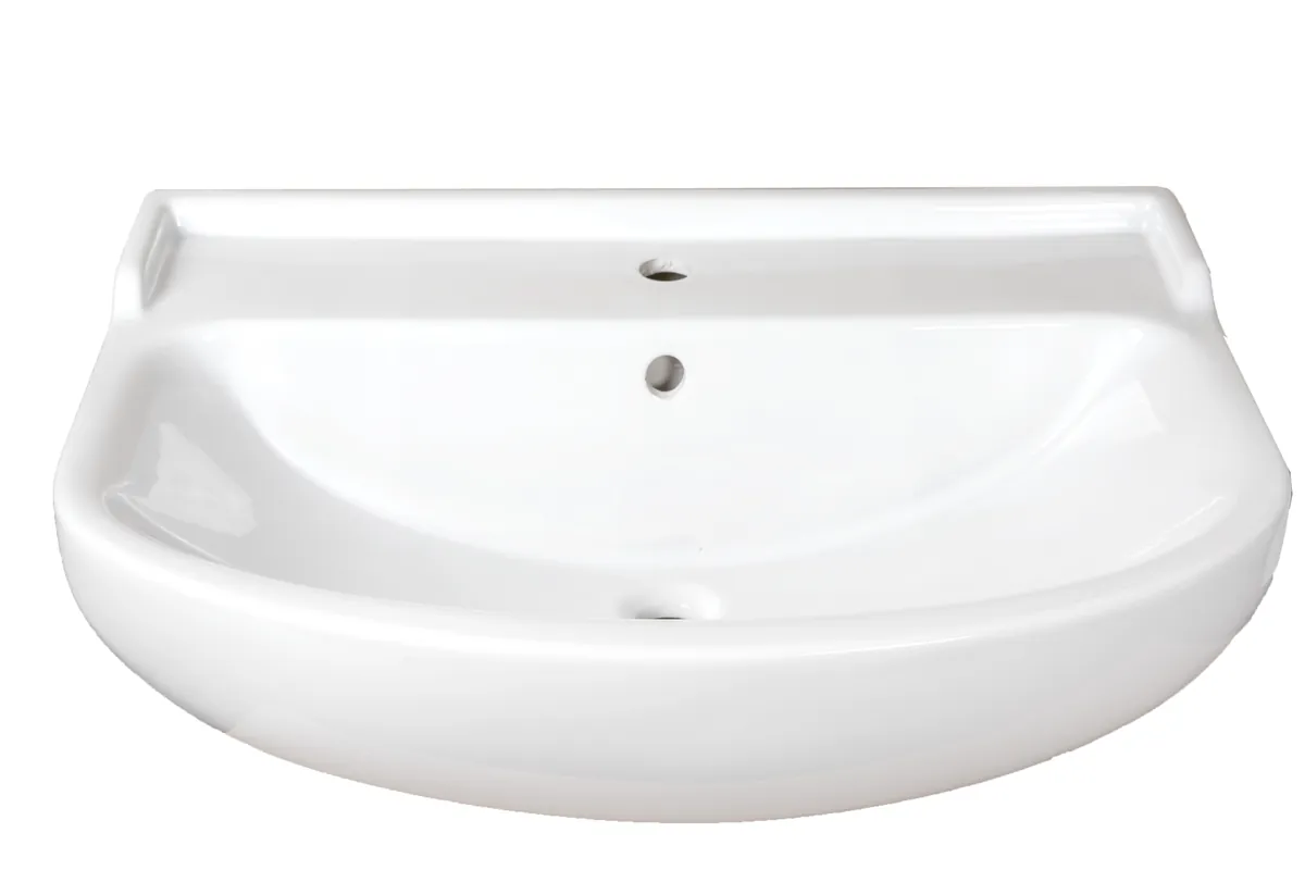 Умывальник меб. Амур 60 Vako 18275